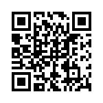 1N5541B QRCode