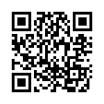 1N5542B QRCode