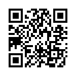 1N5551US QRCode