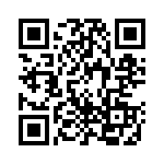 1N5553 QRCode