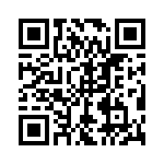 1N5553US_1B3 QRCode