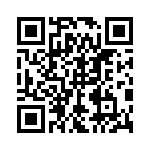 1N5554C-TR QRCode