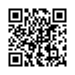 1N5614GP-E3-73 QRCode