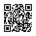 1N5615 QRCode