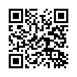 1N5615GP-E3-54 QRCode