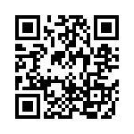 1N5615GP-E3-73 QRCode