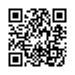 1N5618US QRCode