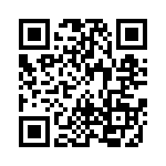 1N5618_1B3 QRCode