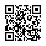 1N5619 QRCode