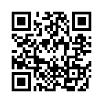 1N5619GP-E3-54 QRCode