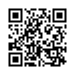 1N5620 QRCode