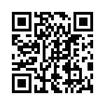 1N5622_245 QRCode