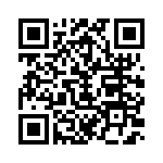 1N5623 QRCode