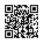 1N5623US QRCode