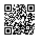 1N5624GPHE3-54 QRCode