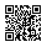 1N5625GP-E3-54 QRCode