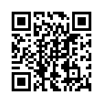 1N5626-TR QRCode