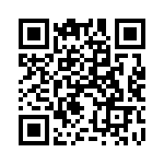 1N5626GP-E3-54 QRCode