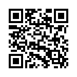 1N5626GPHE3-54 QRCode