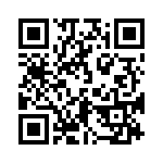 1N5627-TAP QRCode