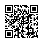 1N5627-TR QRCode