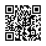 1N5627GP-E3-73 QRCode