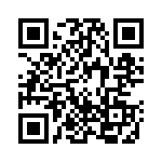 1N5629 QRCode