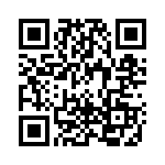 1N5662A QRCode