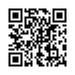 1N5711-T50 QRCode