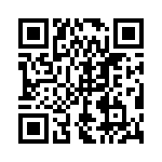 1N5711WS-7-F QRCode