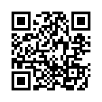 1N5719 QRCode