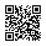 1N5728C QRCode