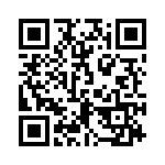 1N5729B QRCode