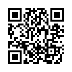 1N5729D QRCode