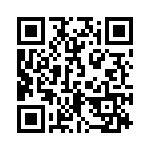 1N5730B QRCode