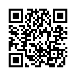 1N5731C QRCode