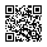 1N5733B QRCode