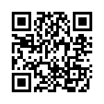 1N5735D QRCode