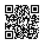 1N5737C QRCode