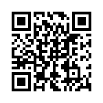 1N5742C QRCode