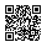 1N5742D QRCode