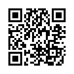 1N5744D QRCode