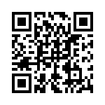 1N5751B QRCode