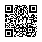 1N5752C QRCode