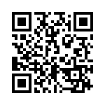 1N5756C QRCode