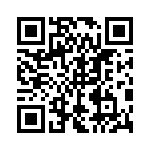 1N5767-T25 QRCode