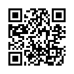 1N5768 QRCode