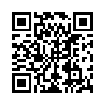 1N5802US QRCode