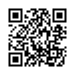 1N5804 QRCode