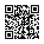 1N5804_1B3 QRCode